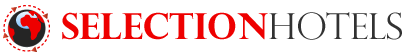 Hollywood-ca-hotels Logo image